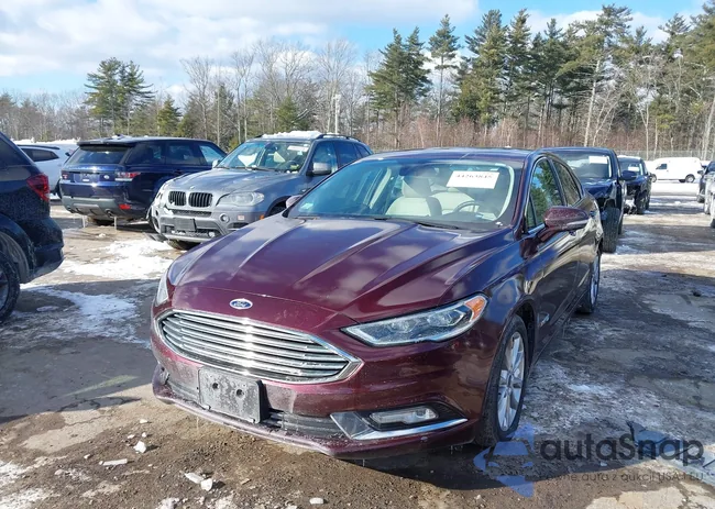 3FA6P0LUXHR249248: 44263845