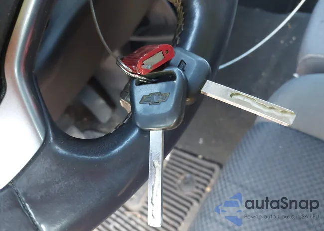 3GCUKREC6EG396893: 44263847