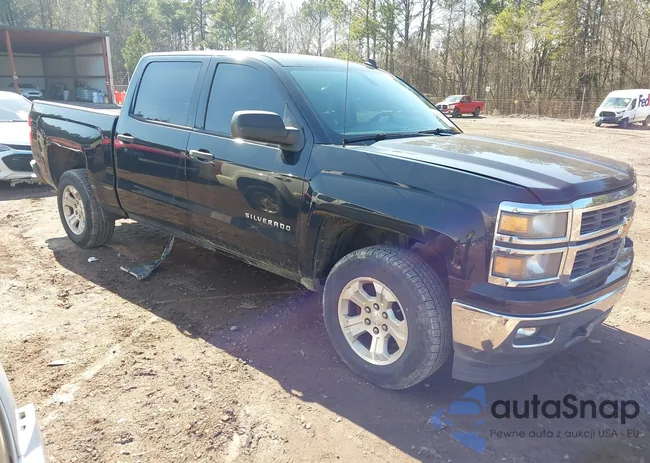 3GCUKREC6EG396893: 44263847