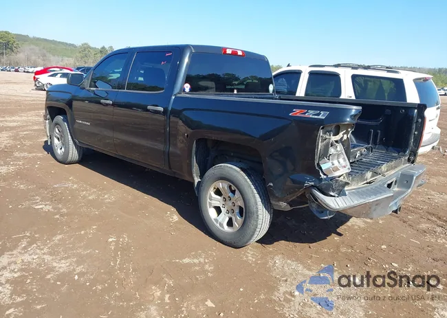 3GCUKREC6EG396893: 44263847