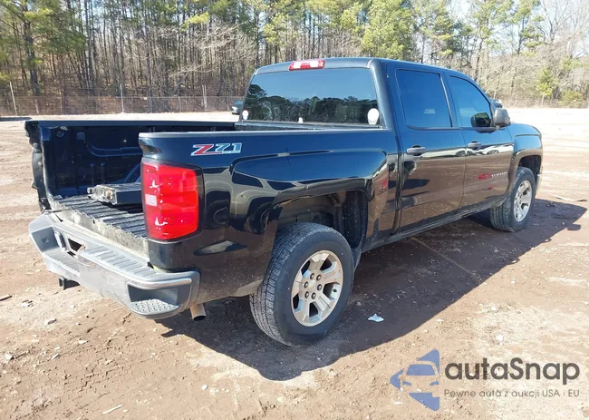 3GCUKREC6EG396893: 44263847