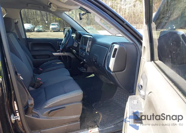 3GCUKREC6EG396893: 44263847