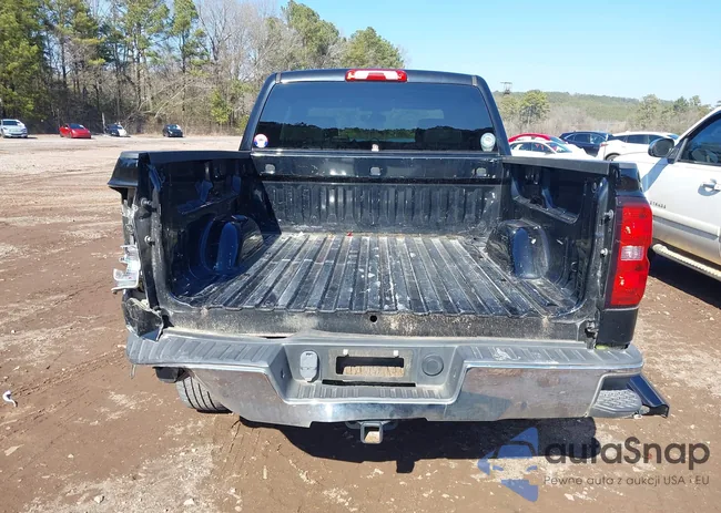 3GCUKREC6EG396893: 44263847