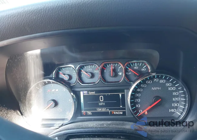 3GCUKREC6EG396893: 44263847