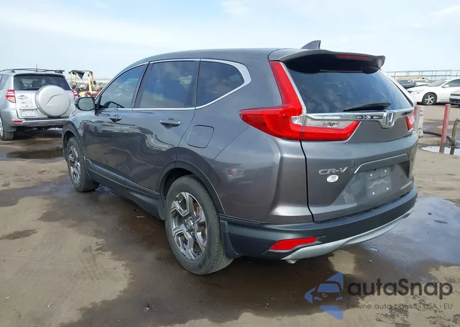 5J6RW1H52KA041345: 44263852