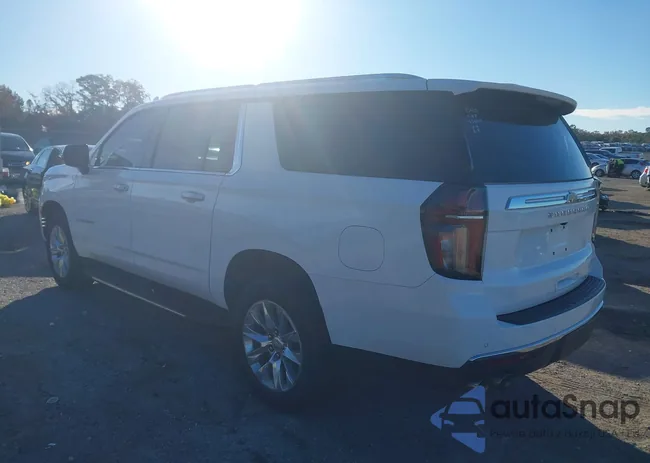 1GNSCFKD6PR260760: 44263855