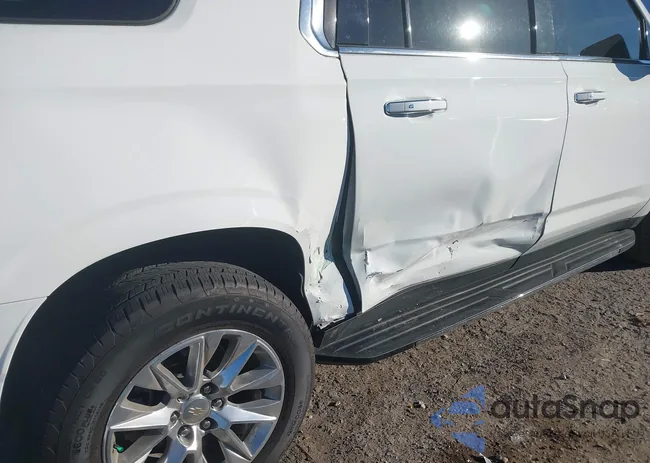 1GNSCFKD6PR260760: 44263855