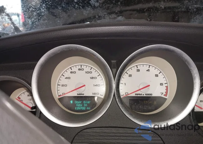 2B3LA53H17H722559: 44263856