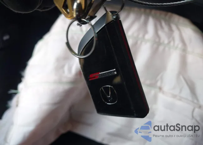 19UDE5G9XSA000784: 44263858