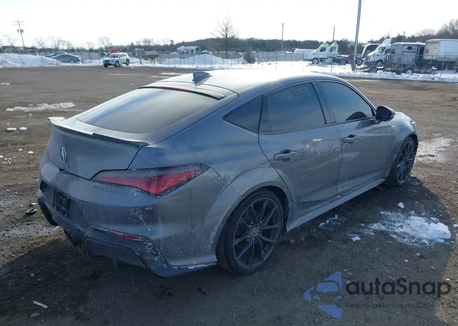 19UDE5G9XSA000784: 44263858