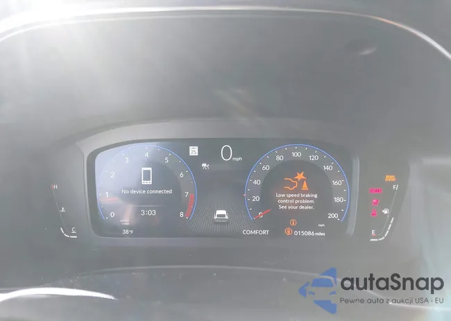 19UDE5G9XSA000784: 44263858