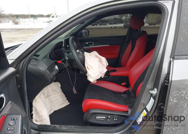 19UDE5G9XSA000784: 44263858