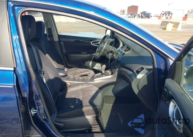 3N1AB7APXGY219442: 44263859