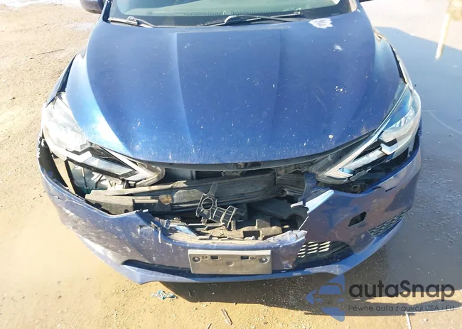 3N1AB7APXGY219442: 44263859