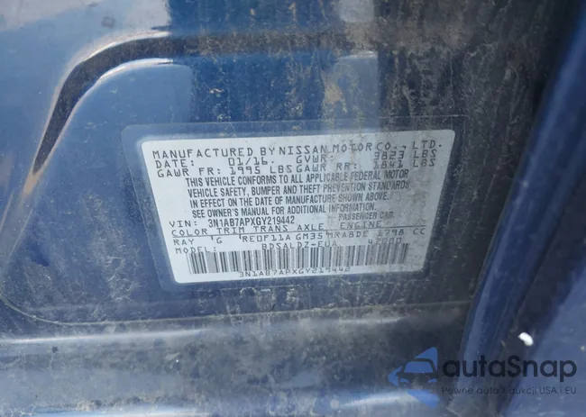 3N1AB7APXGY219442: 44263859