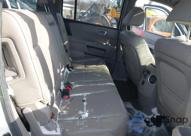 5FNYF4H53DB016256: 44263862