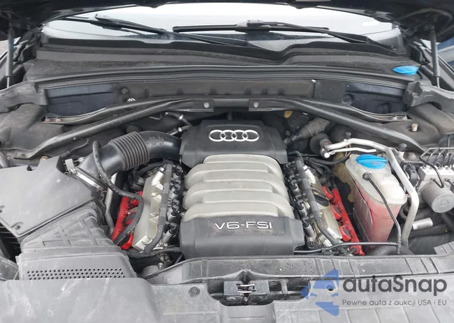 WA1VKAFP3AA068986: 44263864