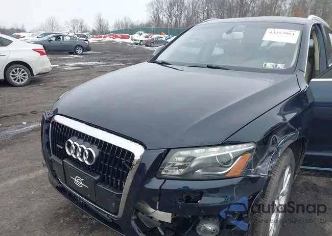 WA1VKAFP3AA068986: 44263864