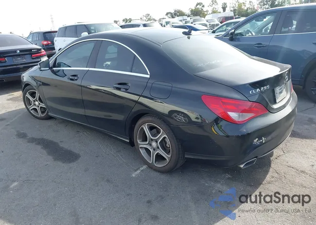 WDDSJ4EB4EN096027: 44263866