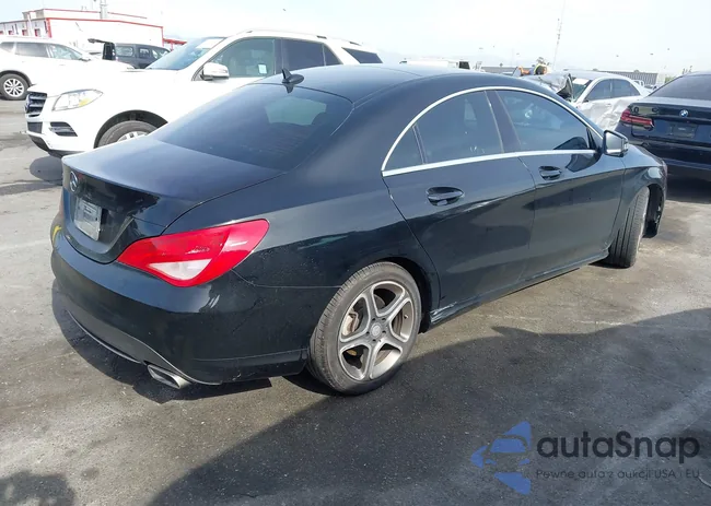 WDDSJ4EB4EN096027: 44263866