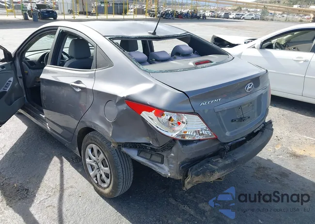 KMHCT4AE1DU504153: 44263868