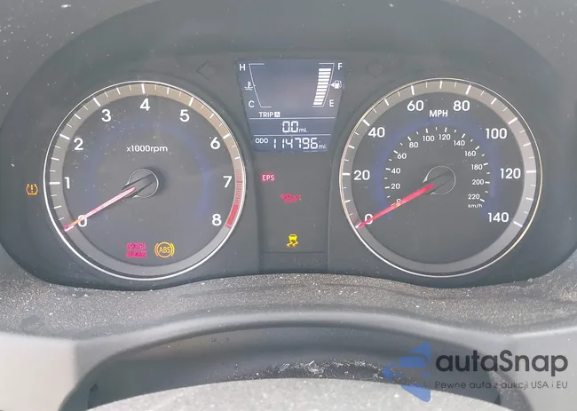 KMHCT4AE1DU504153: 44263868