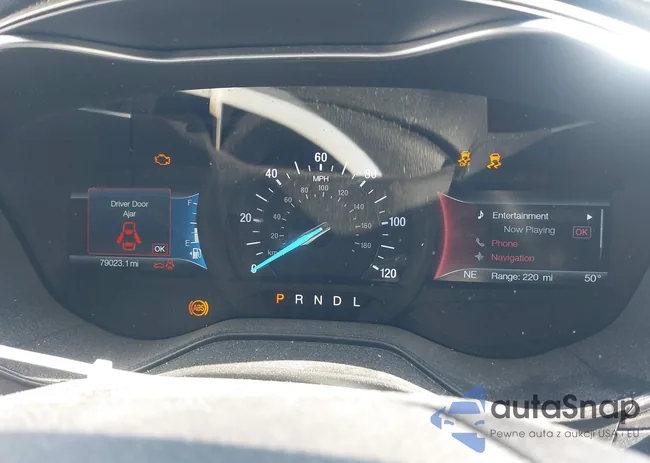 3FA6P0LU2KR157476: 44263869