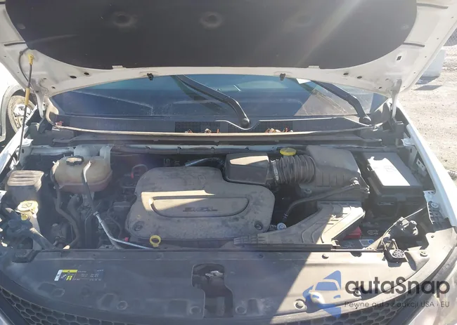 2C4RC1BG0LR150361: 44263870