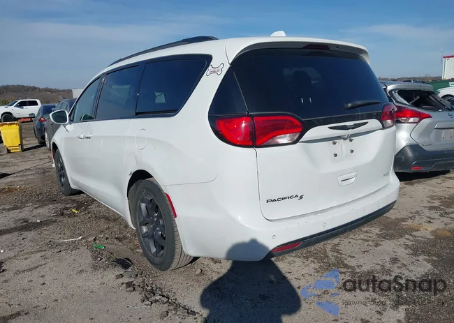 2C4RC1BG0LR150361: 44263870