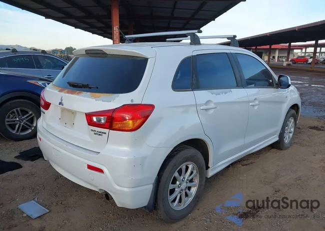 JA4AP3AU3BZ023073: 44263873