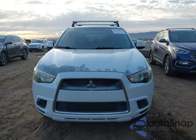 JA4AP3AU3BZ023073: 44263873