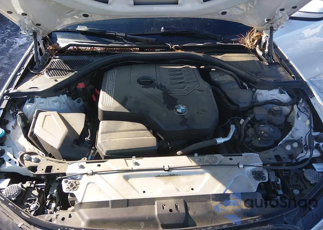 3MW5R7J03M8C18302: 44263874