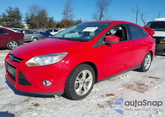 1FAHP3F25CL461065: 44263875