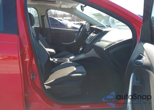 1FAHP3F25CL461065: 44263875