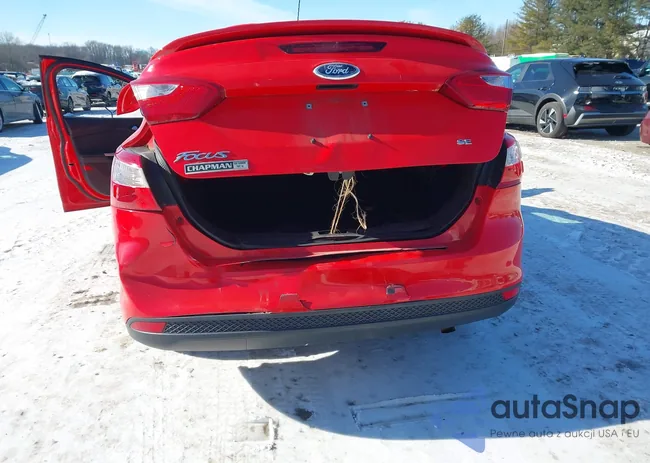 1FAHP3F25CL461065: 44263875