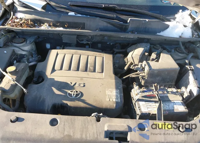 JTMBK31V966009638: 44263877