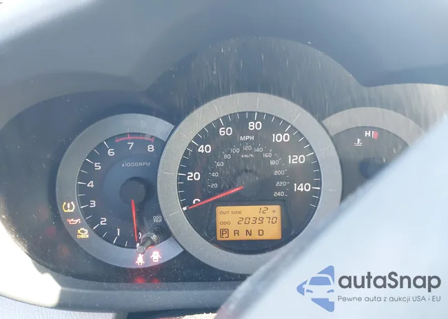 JTMBK31V966009638: 44263877