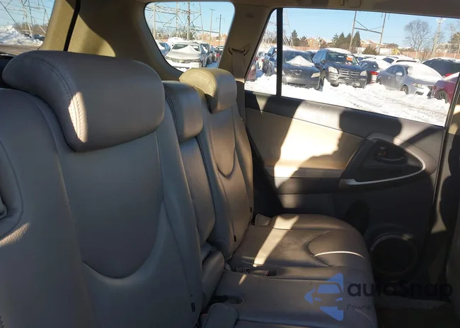 JTMBK31V966009638: 44263877