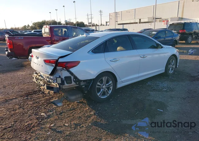 5NPE34AF9KH780450: 44263885