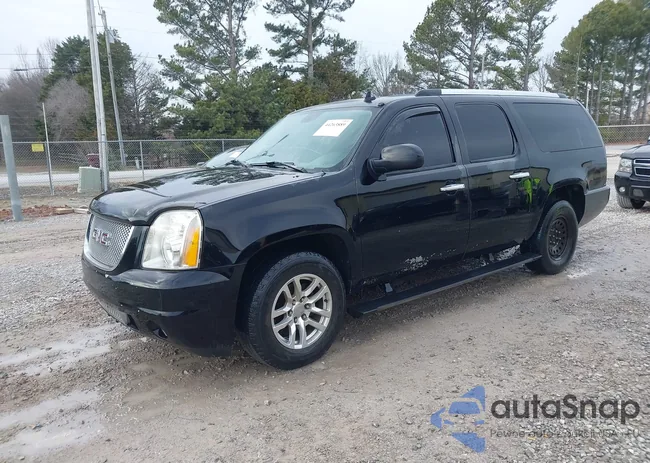 1GKFK66897J324061: 44263889