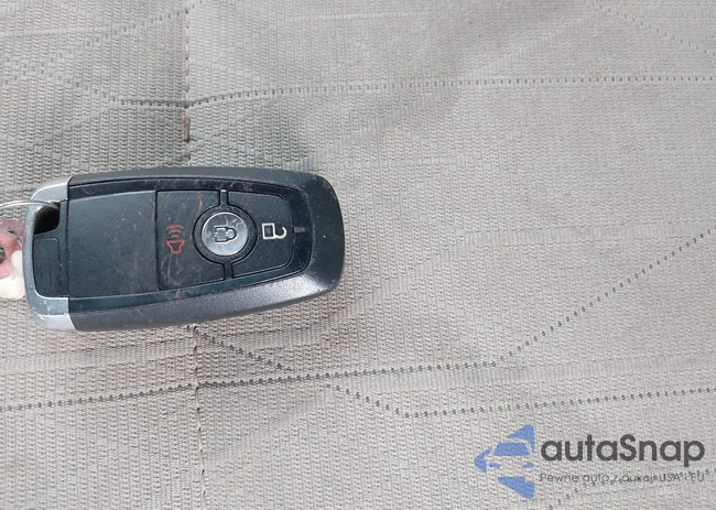 MAJ6P1ULXJC199595: 44263898