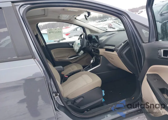 MAJ6P1ULXJC199595: 44263898