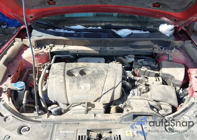 JM3KFADL5H0219752: 44263899