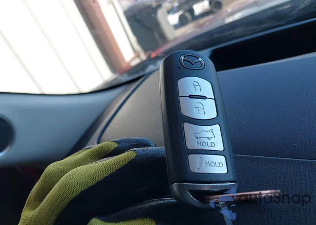 JM3KFADL5H0219752: 44263899