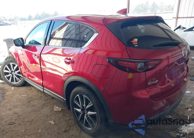 JM3KFADL5H0219752: 44263899