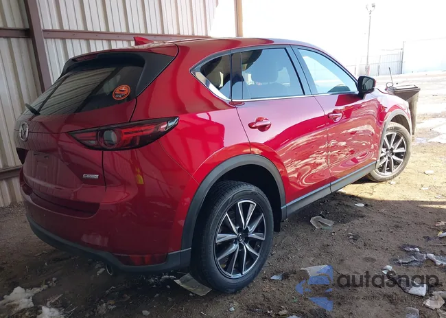 JM3KFADL5H0219752: 44263899