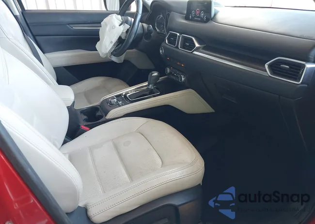 JM3KFADL5H0219752: 44263899