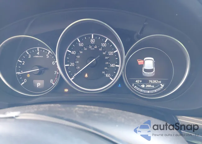 JM3KFADL5H0219752: 44263899