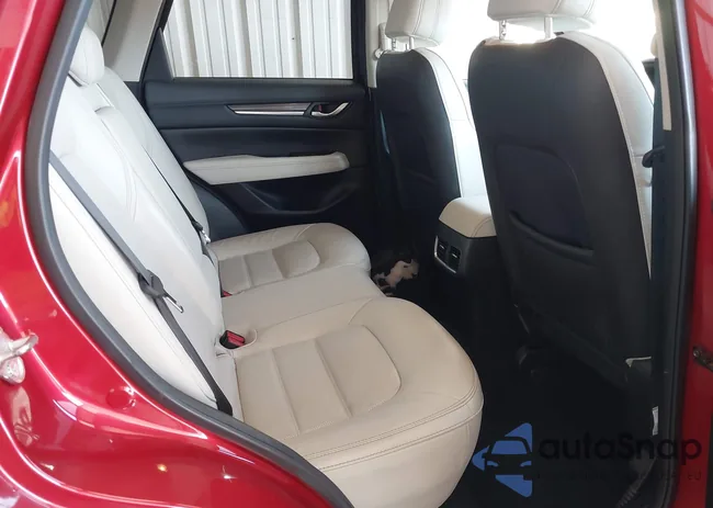 JM3KFADL5H0219752: 44263899