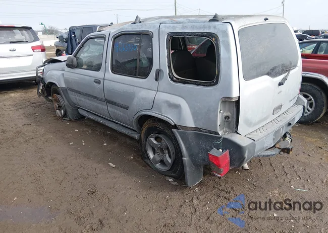 5N1ED28Y33C645952: 44263900